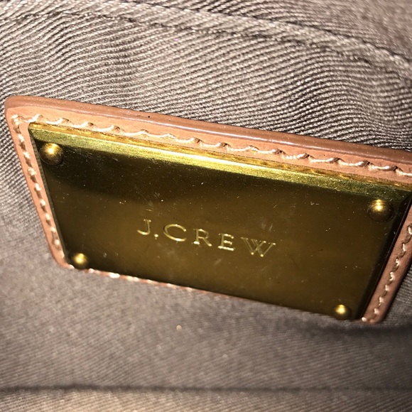 Crossbody bag - Picture 3 of 4